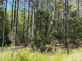 4531 Wilkinsville Highway - Photo 35
