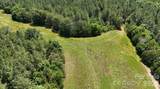 4531 Wilkinsville Highway - Photo 37