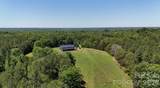 4531 Wilkinsville Highway - Photo 38