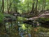 4531 Wilkinsville Highway - Photo 5