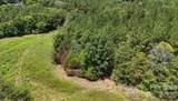 4531 Wilkinsville Highway - Photo 41