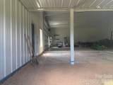 4531 Wilkinsville Highway - Photo 8