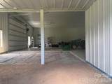 4531 Wilkinsville Highway - Photo 9