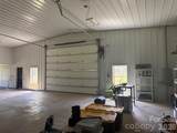 4531 Wilkinsville Highway - Photo 10