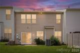 12411 Crowley Court - Photo 2