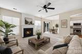 12411 Crowley Court - Photo 11