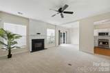 12411 Crowley Court - Photo 12