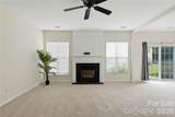 12411 Crowley Court - Photo 13