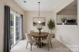 12411 Crowley Court - Photo 14