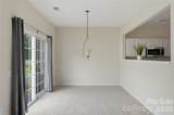 12411 Crowley Court - Photo 15