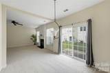 12411 Crowley Court - Photo 16