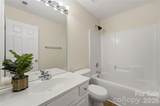 12411 Crowley Court - Photo 17