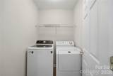 12411 Crowley Court - Photo 18