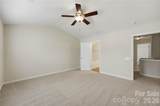 12411 Crowley Court - Photo 19