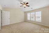 12411 Crowley Court - Photo 20