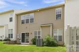 12411 Crowley Court - Photo 3