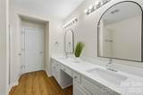 12411 Crowley Court - Photo 21