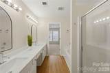 12411 Crowley Court - Photo 23