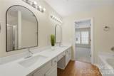12411 Crowley Court - Photo 24