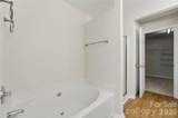 12411 Crowley Court - Photo 26