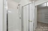 12411 Crowley Court - Photo 27