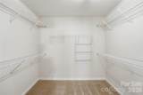12411 Crowley Court - Photo 28