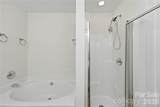 12411 Crowley Court - Photo 29