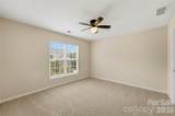 12411 Crowley Court - Photo 30