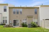 12411 Crowley Court - Photo 4
