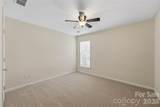 12411 Crowley Court - Photo 31
