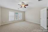 12411 Crowley Court - Photo 32