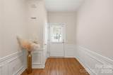 12411 Crowley Court - Photo 33