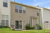 12411 Crowley Court - Photo 5