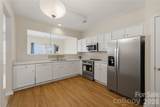12411 Crowley Court - Photo 6
