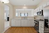 12411 Crowley Court - Photo 7
