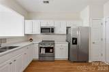 12411 Crowley Court - Photo 8