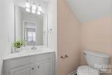 12411 Crowley Court - Photo 9