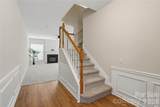 12411 Crowley Court - Photo 10