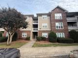 9811 Campus Walk Lane - Photo 1