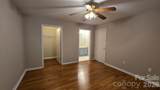 9811 Campus Walk Lane - Photo 2