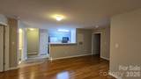 9811 Campus Walk Lane - Photo 11
