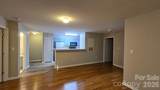 9811 Campus Walk Lane - Photo 4