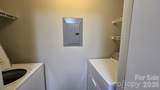 9811 Campus Walk Lane - Photo 6