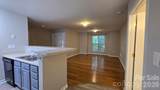 9811 Campus Walk Lane - Photo 7