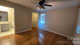 9811 Campus Walk Lane - Photo 8