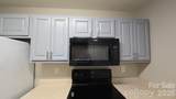 9811 Campus Walk Lane - Photo 10