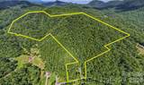 35 Lower Sand Branch Road - Photo 1