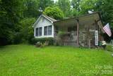 35 Lower Sand Branch Road - Photo 2