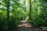 35 Lower Sand Branch Road - Photo 14