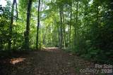 35 Lower Sand Branch Road - Photo 16